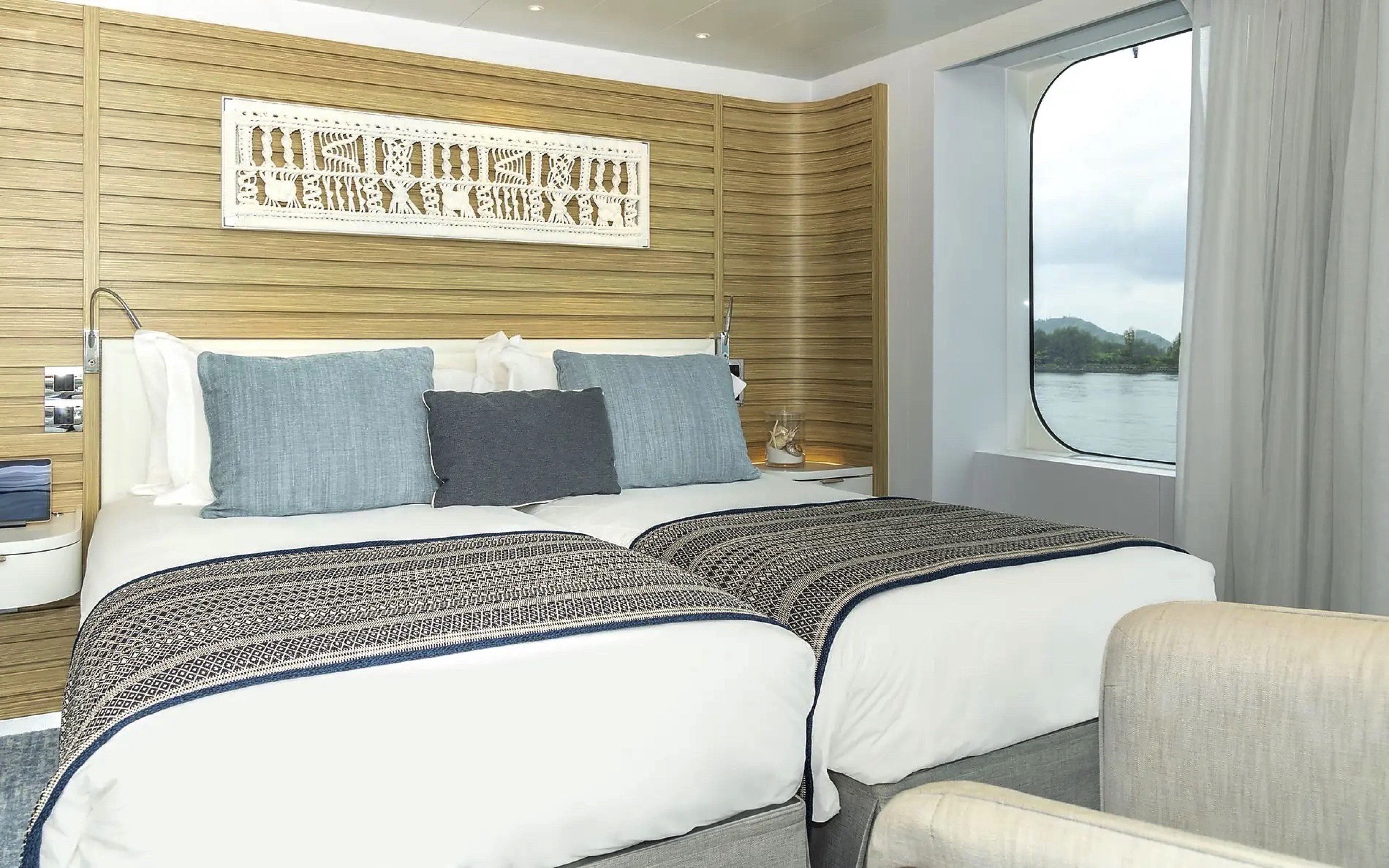 Grand Suite